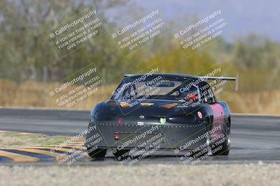 media/Mar-29-2025-Pro Autosports (Sat) [[89b1c017ad]]/5-Blue-White Group/Session 2 (Turn 3)/